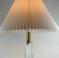 lampa-kolumna4.jpg