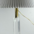 lampa-kolumna5.jpg