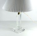 lampa-kolumna6.jpg