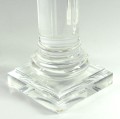lampa-kolumna7.jpg