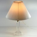 lampa-kolumna8.jpg