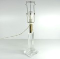 lampa-kolumna9.jpg
