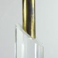 lampa-kolumna91.jpg