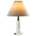 lampa-kolumna.jpg