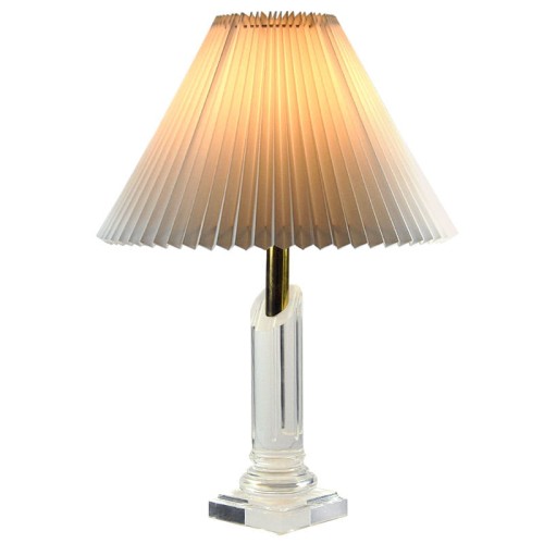 lampa-kolumna.jpg