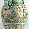 wazon-italy3.jpg