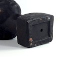 glowa8.jpg