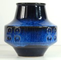 wazon-jap2.jpg