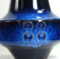 wazon-jap6.jpg