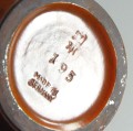 dzbanek9.jpg