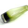 riihimaki2.jpg