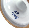rubboli91.jpg