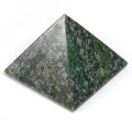 piramida4.jpg