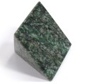 piramida5.jpg