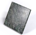 piramida6.jpg