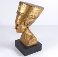 nefretete6.jpg