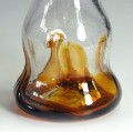 wazon-bable2.jpg