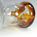 wazon-bable3.jpg