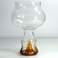 wazon-bable4.jpg