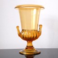 urna-miodowa1.jpg