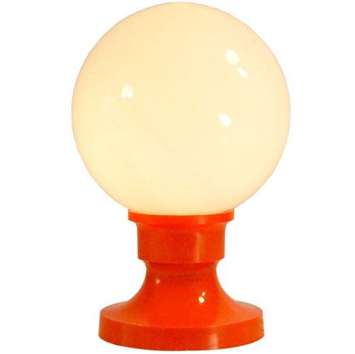 lampka1.jpg
