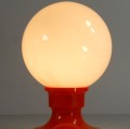 lampka5.jpg