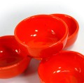pomaranczowe5.jpg