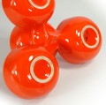 pomaranczowe7.jpg