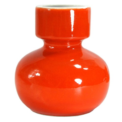 pomaranczowy1.jpg