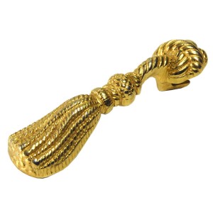 Otwieracz do butelek, Włochy, lata 70 