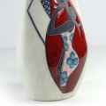 sgraffito2.jpg