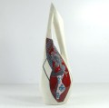 sgraffito3.jpg