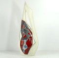 sgraffito4.jpg
