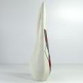sgraffito5.jpg