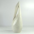sgraffito6.jpg