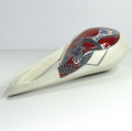 sgraffito7.jpg