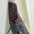 sgraffito9.jpg