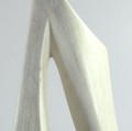 sgraffito93.jpg
