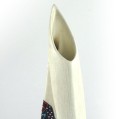 sgraffito94.jpg