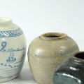 orientalne4.jpg