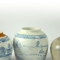 orientalne6.jpg