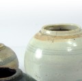 orientalne7.jpg
