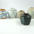orientalne8.jpg