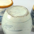 orientalne91.jpg