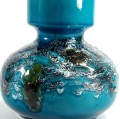 vallauris-niebieski4.jpg