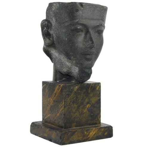 amenhotep1.jpg