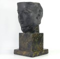 amenhotep2.jpg