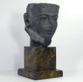 amenhotep3.jpg