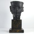 amenhotep4.jpg