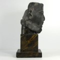 amenhotep6.jpg